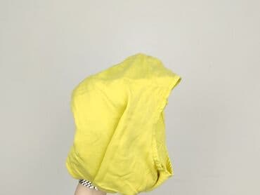 zara koszulka z bambusem: Zara, Women's blouse, size XL (EU 42) — 4
