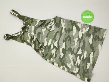 sukienki moro damskie: Sukienka damska, rozmiar S — 3