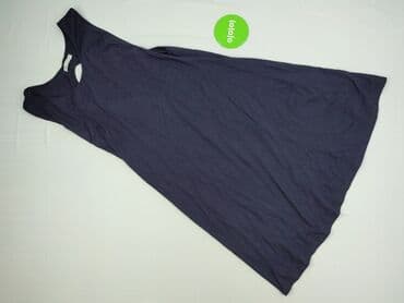 sukienki trapez: Sukienka damska, rozmiar XL — 2