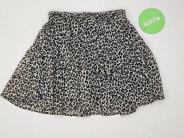 hm spódnice: H&M, Spódnica damska, rozmiar S — 3