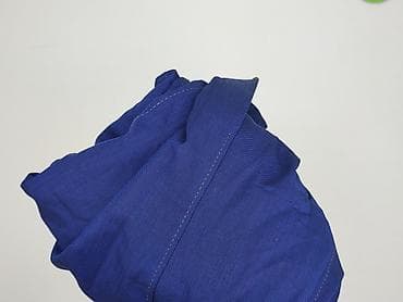 bluza appendage: Marynarka dla mężczyzn, rozmiar 3XL — 6