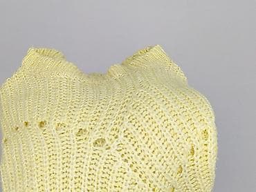 jesien: Sinsay, Sweter damski, rozmiar S — 7