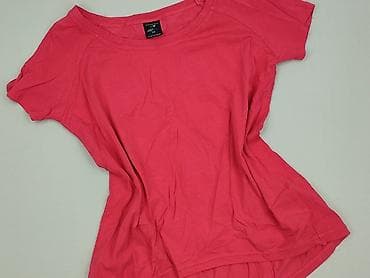 bluzki ekipa: T-shirt damski, rozmiar S — 1