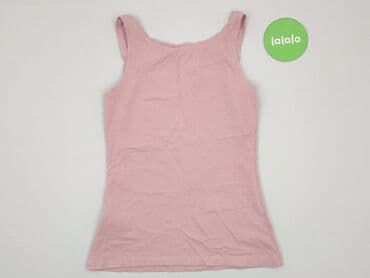 kurtka peruna: Janina, Top damski, rozmiar S — 3