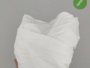 ysl bluzki: Top Secret, Bluzka damska, rozmiar L — 6