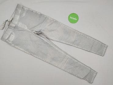 legginsy spanx: Denim Co, Legginsy rozmiar M — 2