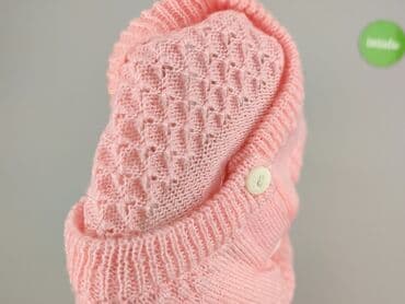 everlast kurtka zimowa: Cardigan, Kardigan damski, 2XL — 4