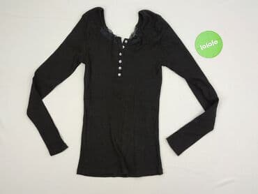 marynarki c a damskie: HDM, Bluzka damska, rozmiar S — 2