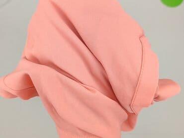 apator torun koszulka: F&F, Tunika damska, XL — 6