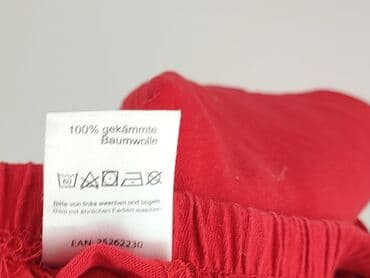 le collet leginsy: Ellesse, Shorts for women, L at lalafo.pl — 6 le collet leginsy: Ellesse, Shorts for women, L — 6