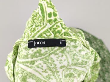 sukienka pikachu: Fame, Women`s dress, S — 4