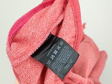 kurtka volvo: Polar damski, rozmiar XS — 5