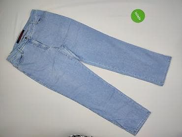 jeans old: BRAX, Jeans for women, size XL — 2