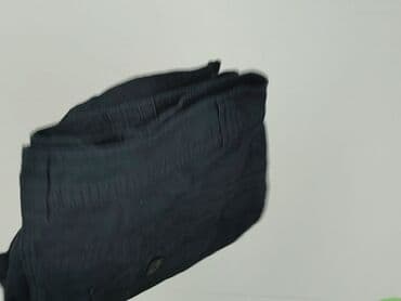 allegro damskie szorty: Cherokee, Szorty damskie, rozmiar 3XL — 8