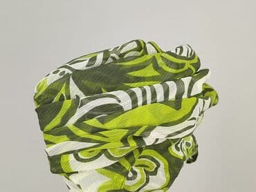 zielone eleganckie bluzki: Promiss, Bluzka damska, rozmiar S — 5