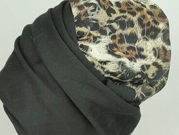 sukienka fransa: Fransa, Sukienka damska, rozmiar L — 7