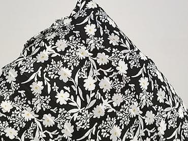 shein logowanie: Shein, Sukienka damska, rozmiar XS — 6