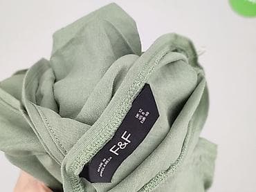 bluzki modal: F&F, Top damski, rozmiar M — 4