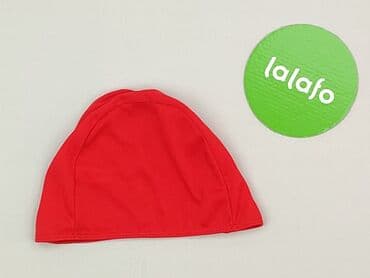 kombinezon softshell lidl: Hat, condition - Perfect — 3
