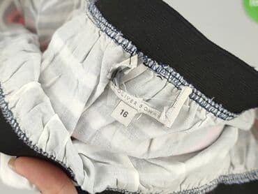 spódniczka mini allegro: Oliver Bonas, Spódnica damska, rozmiar One size — 4