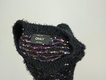 only swetry: ONLY, Sweter damski, rozmiar S — 4