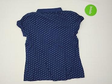 basic t shirty nike: Damska koszulka polo, rozmiar L — 3