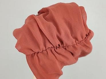 nike air max plus: New Look, Sukienka damska, rozmiar 2XL — 6