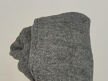 pull and: Pronto Moda, Sweter damski, rozmiar 2XL — 5