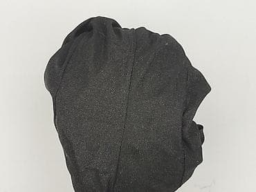 sizzer buty: Shein, Marynarka damska, rozmiar L — 6