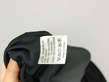 comeng sukienki: Sukienka damska, rozmiar S — 4