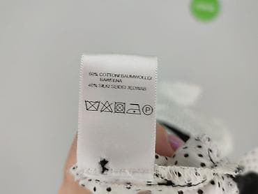 bluzka borowiecki: SIMPLE, Bluzka damska, rozmiar L — 5