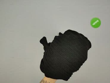 Жінкам: Shein, Гольф жіночий, розмір XS — 5