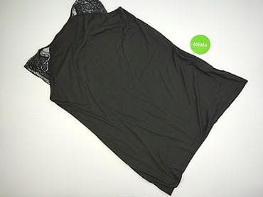 piżama avon: Janina, Koszula nocna damska, rozmiar XL — 3