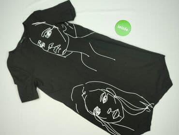 sukienka rolling stones: Mohito, Sukienka damska, rozmiar M — 2