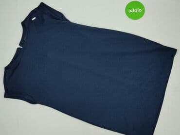 sukienka welurowa mohito: Mohito, Sukienka damska, rozmiar S — 3