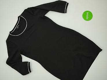 merch: Reserved, Sukienka damska, rozmiar M — 2