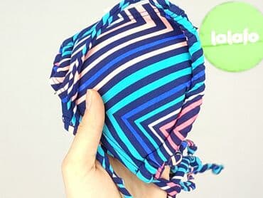 f: F&F Kids, Bikini top, size XS (EU 34) — 6