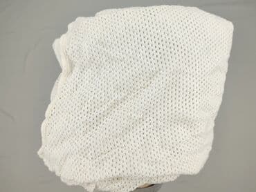 4f bluzki damskie: Bluzka damska, rozmiar 4XL — 4