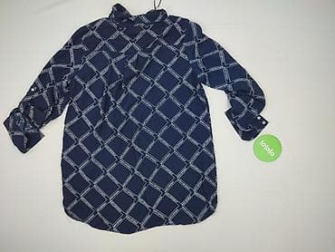 koszula daniel david: Beloved, Koszula damska, rozmiar 2XL — 3