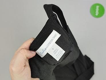 sukienki perfe: Sukienka damska, rozmiar S — 4