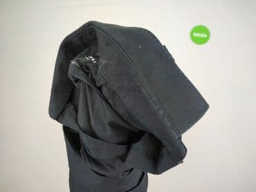 koszule makłowicz: Wółczanka, Shirt for men, size M — 5