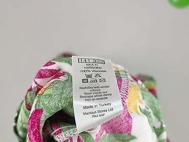 marks and spencer home: M&Co, Sukienka damska, rozmiar M — 4