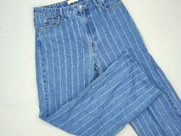 джинси h m: H&M, Jeans for women, size L (EU 40) — 1