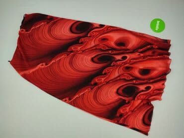 obcisła sukienka czerwona: Women`s suit, L at lalafo.pl — 5 obcisła sukienka czerwona: Women`s suit, L — 5