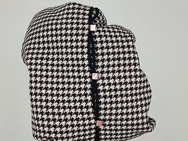 sweter turecki prl: Woman, Kardigan damski, rozmiar S w lalafo.pl — 6 sweter turecki prl: Woman, Kardigan damski, rozmiar S — 6