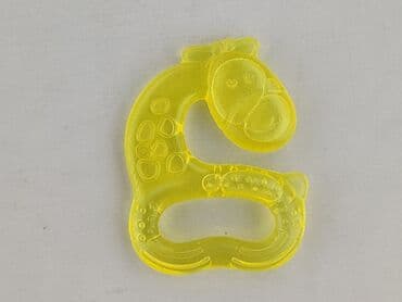 kombinezon czołgisty wz 2010: Teething ring for infants, condition - Very good — 2