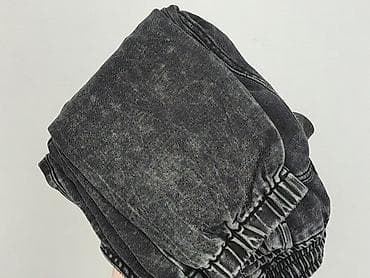 drip dresy: Jeansy dla mężczyzn, rozmiar M — 6