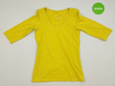 Bluzka damska, M w lalafo.pl — 2 Bluzka damska, M — 2