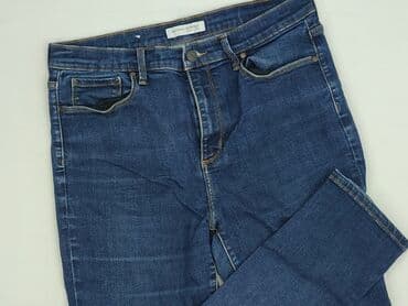 dżinsy push up z wysoką talią: Banana Republic, Jeans for women — 1