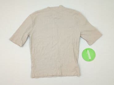 t shirty miu miu: T-shirt damski, rozmiar S — 3